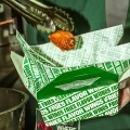  Eureka: Bringing Great Food to Your Doorstep