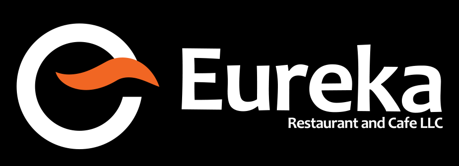 Eureka