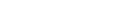 Eureka
