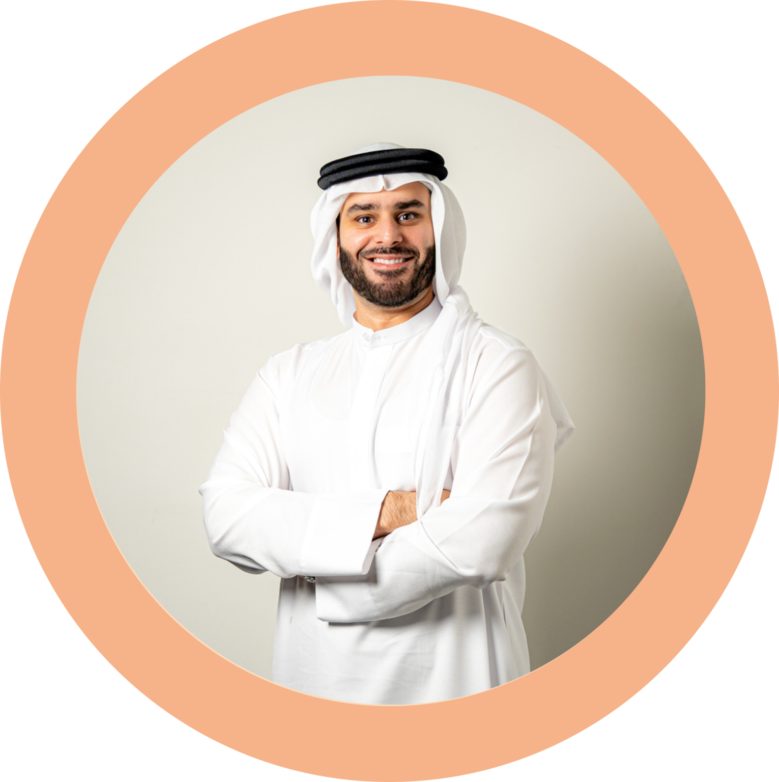 About Us – Eureka